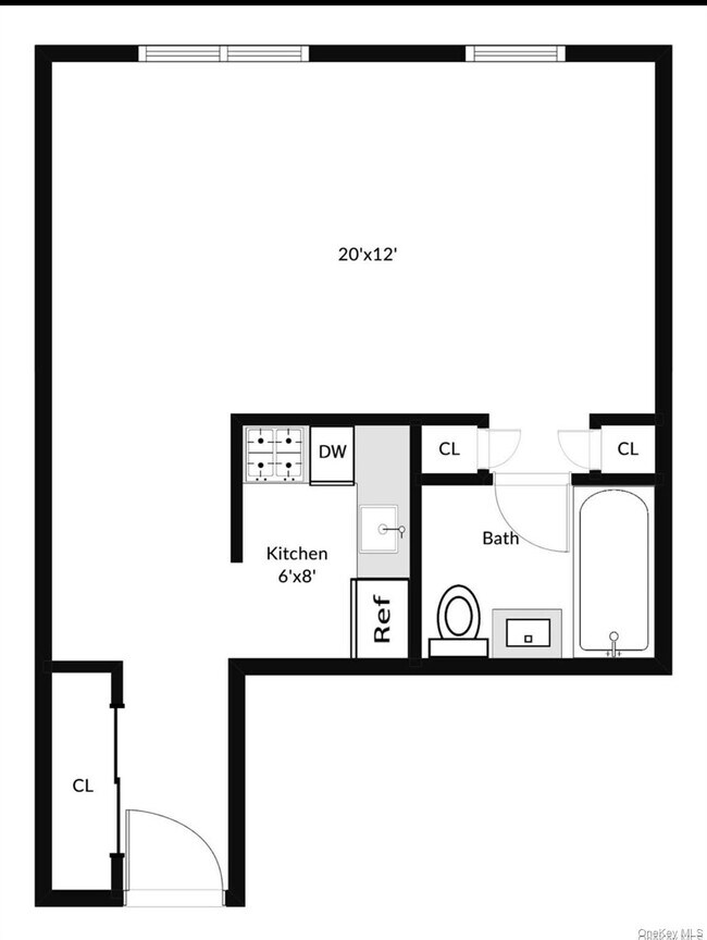 Building Photo - 4 Consulate Dr