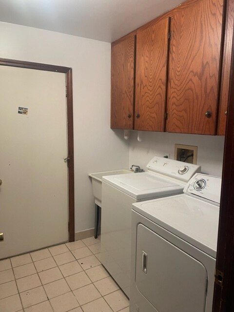 Building Photo - 7209 Main St