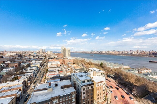 Building Photo - 6040 JFK Blvd E