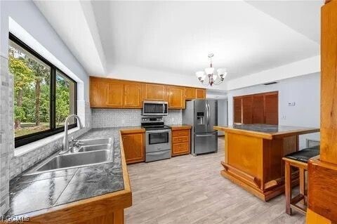 Building Photo - 3745 27th Ave SW