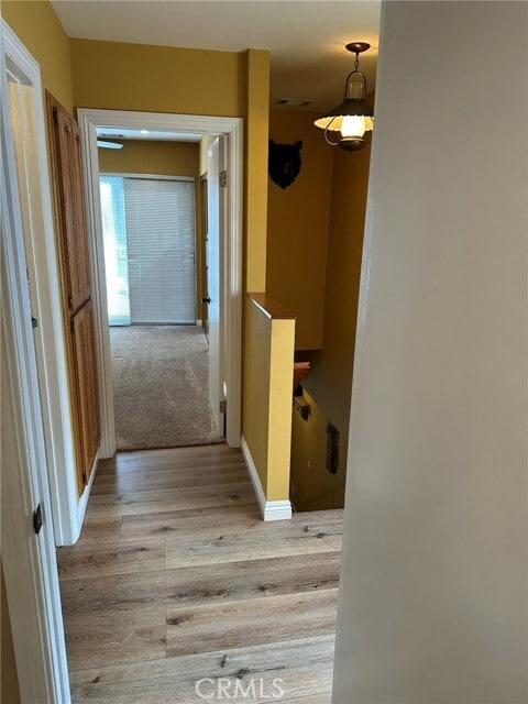 Building Photo - 137 E Country Club Blvd