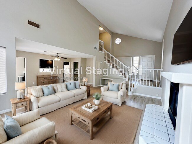Building Photo - REMODELED 3 BEDROOM HOME IN SOUTH SHORES