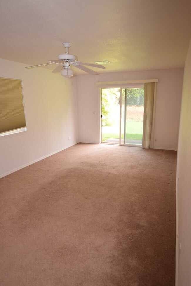 Building Photo - Kahana Ridge Three Bedroom