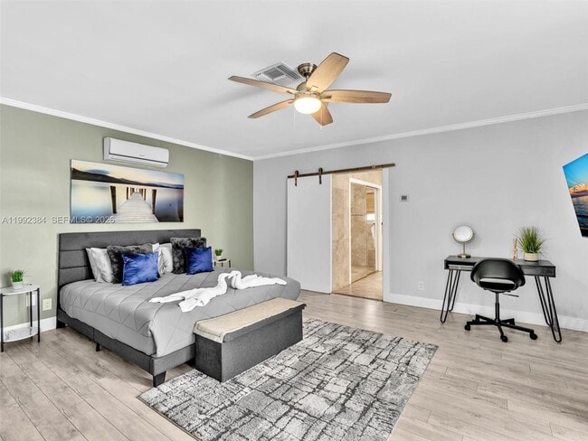 Building Photo - 413 Tamarind Dr