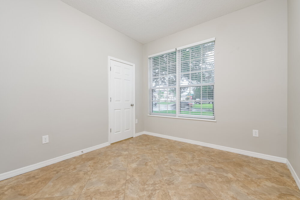 Building Photo - 2501 Tiger Maple Ct