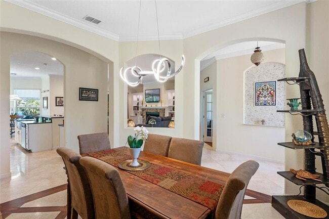 Building Photo - 16752 Caravaggio Loop