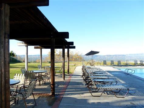 View from Community Spa - 1206 Supi Ln
