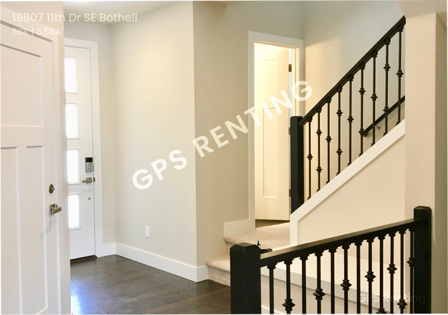 Building Photo - 19807 11th Dr SE