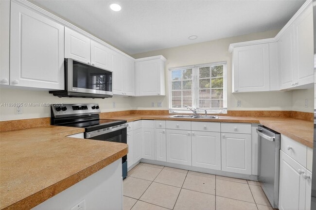 Building Photo - 3829 Dove Landing Rd