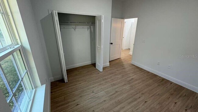 Building Photo - 2380 W Gardenia Dr