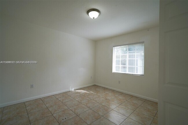 Building Photo - 2243 NW 61st St