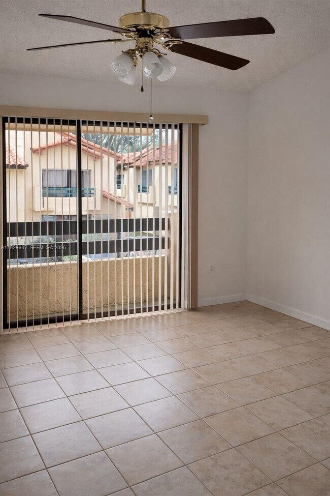 Building Photo - 7795 SW 102nd Ln