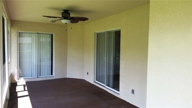 Building Photo - 701 Forster Ave