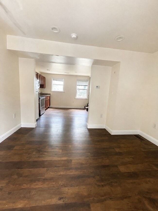 Building Photo - 43-55 N 5th Street