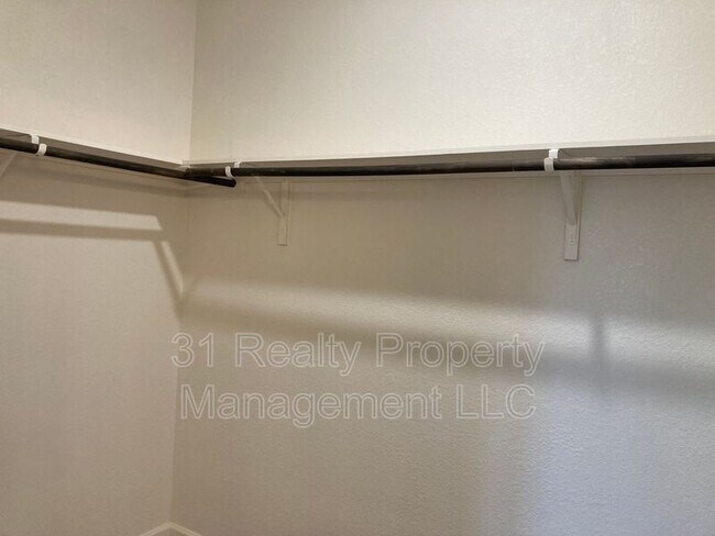 Building Photo - 2640 Salado Creek Ln