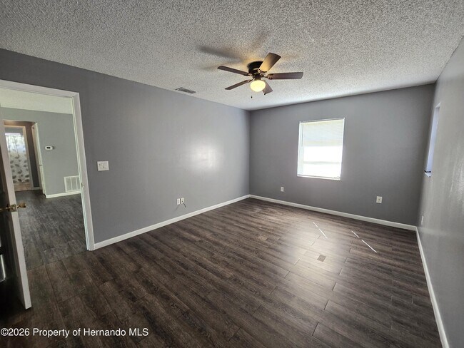 Building Photo - 4503 Higate Rd