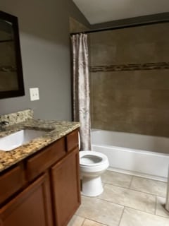 Building Photo - 5610 N Highland Ave