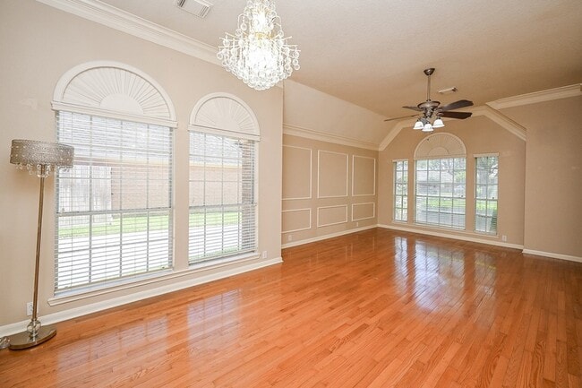 Building Photo - 1335 Remington Crest Dr
