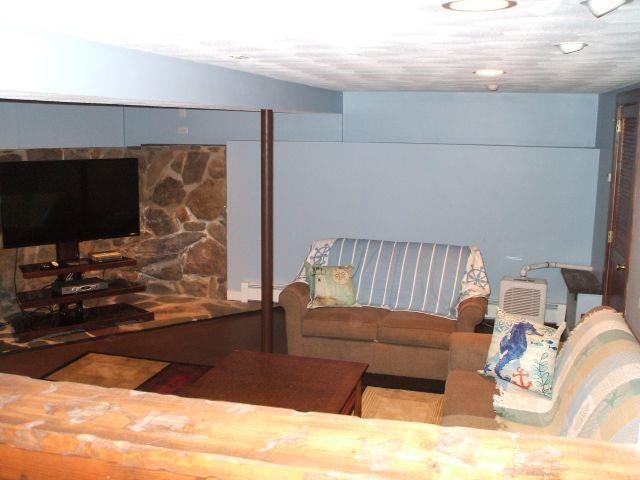 Building Photo - 414 Middlebridge Rd