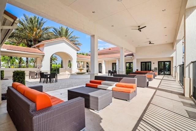 Building Photo - 10103 Akenside Dr