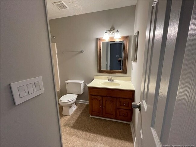 Building Photo - 6916 Kizer Dr