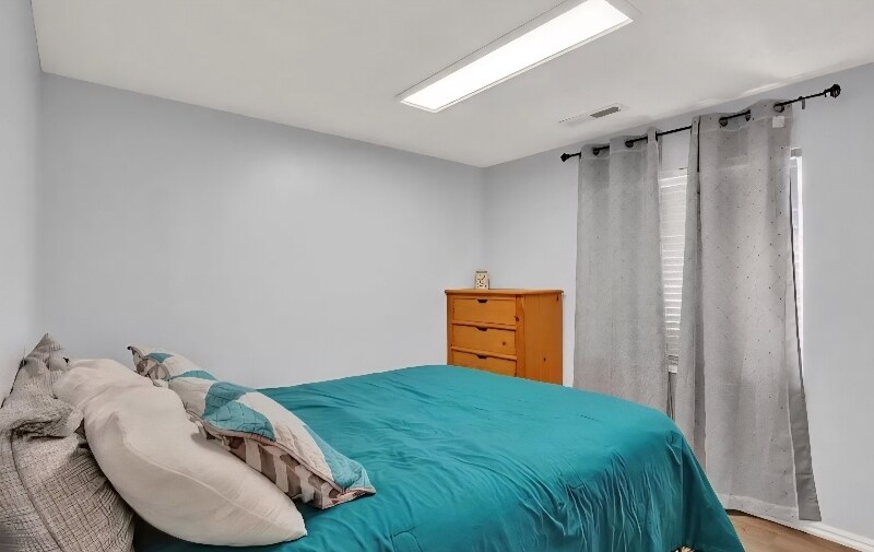 Building Photo - 5411 Leticia Ct