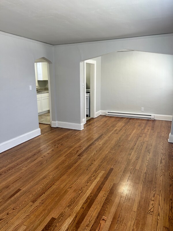 Building Photo - 181 Orleans Cir