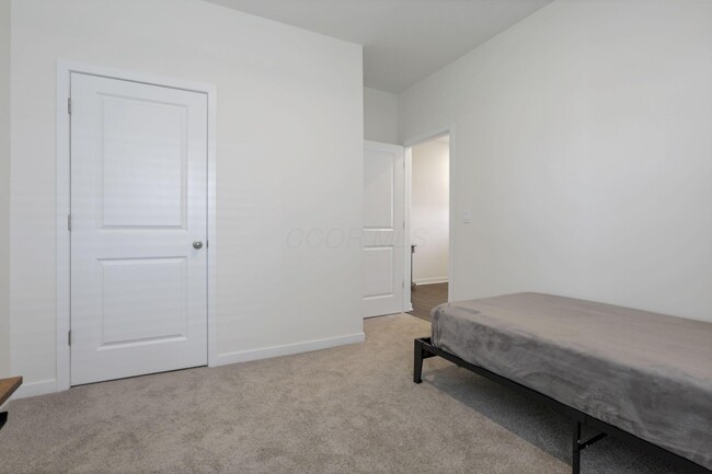 Building Photo - 567 Faulkner Dr
