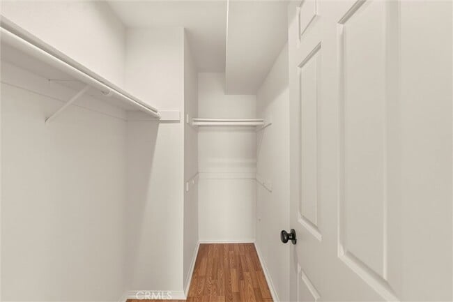 Building Photo - 25 Ocean Crest Ct