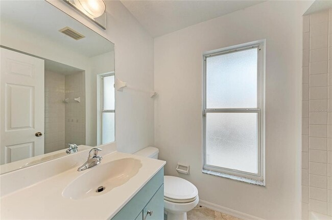 Building Photo - 3438 Branch Creek Dr