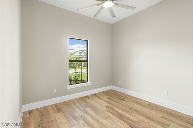 Building Photo - 9557 Caymas St
