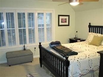 Building Photo - 400 Cross St