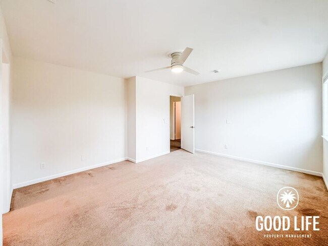 Building Photo - 14825 Morningside Dr