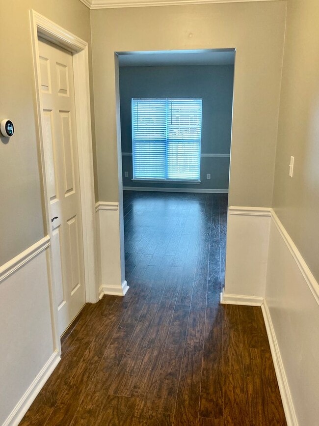 Building Photo - Family Home in Grovetown