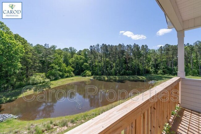 Building Photo - 4179 Stream Dale Cir NW