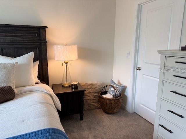 Building Photo - 17229 Amber Aspen Wy