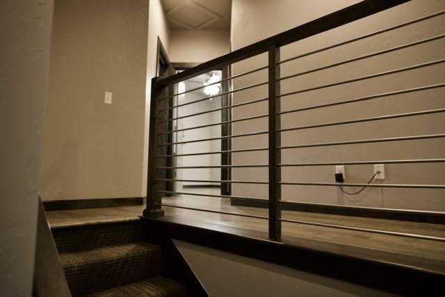 Building Photo - 705 S Jenkins Ave