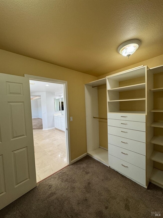Building Photo - 3330 Harbor Moon Ct