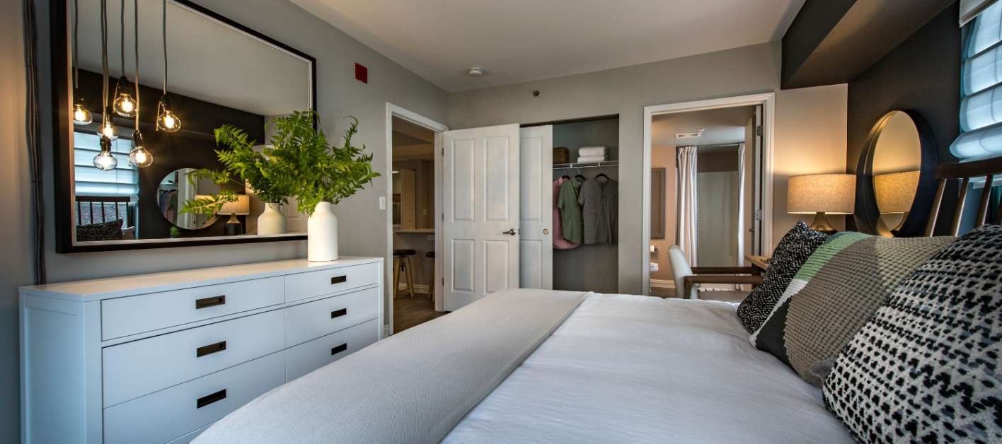 Building Photo - 30 Cambridgepark Dr