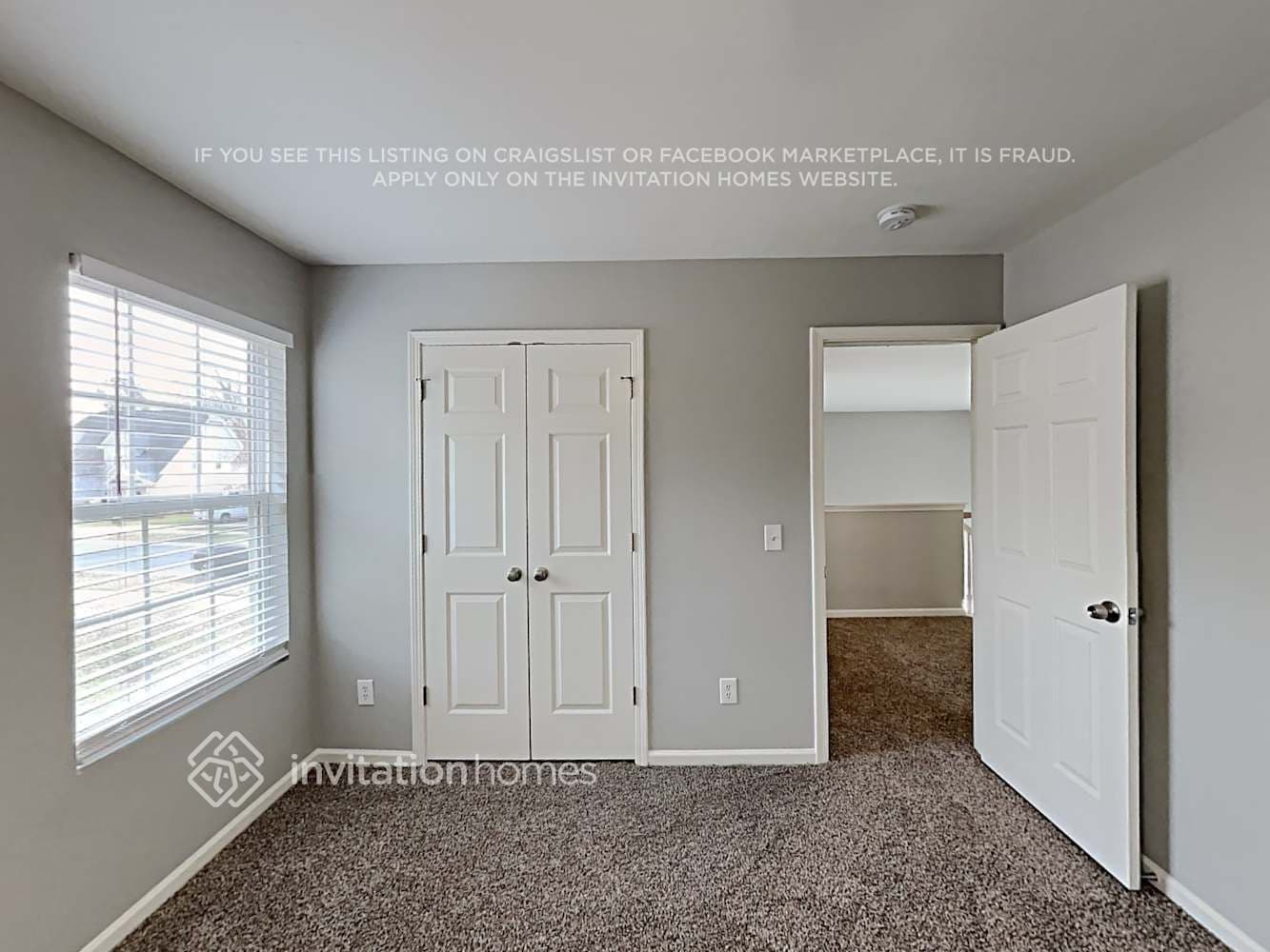 Building Photo - 1006 Wind Carved Ln