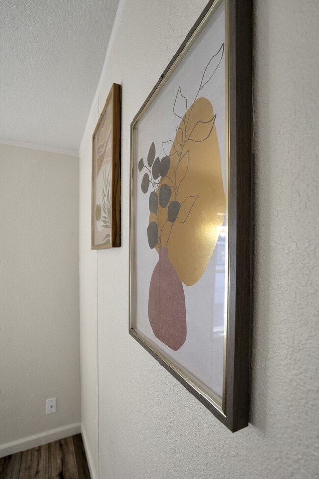 Building Photo - Modern 2-Bedroom, 2-Bath – Furnished Mobil...