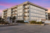 Building Photo - 4007 Everts St