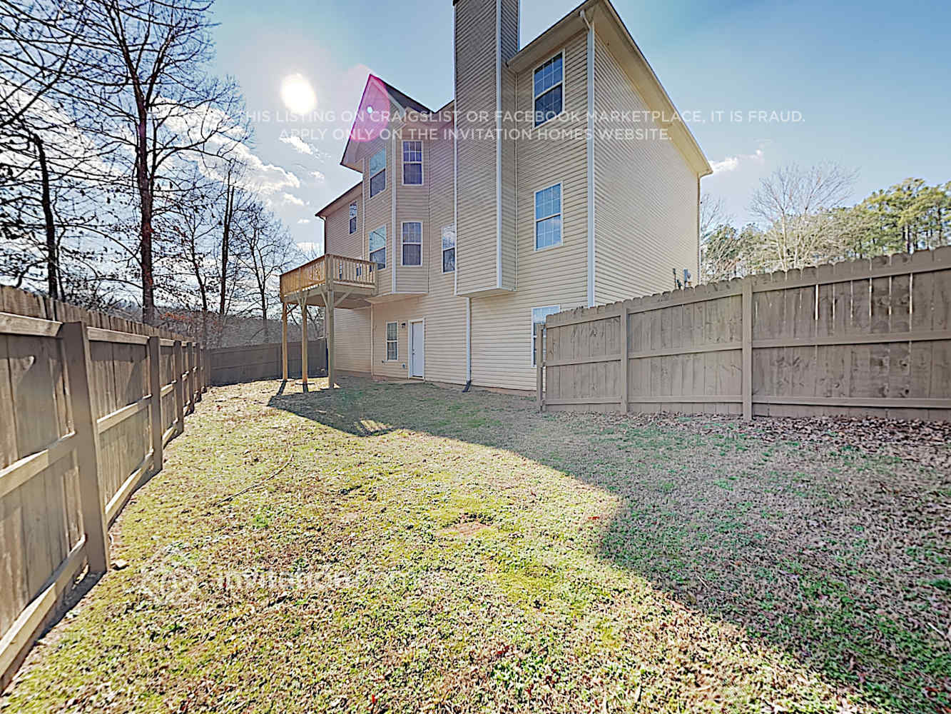 Building Photo - 2245 Corkscrew Way