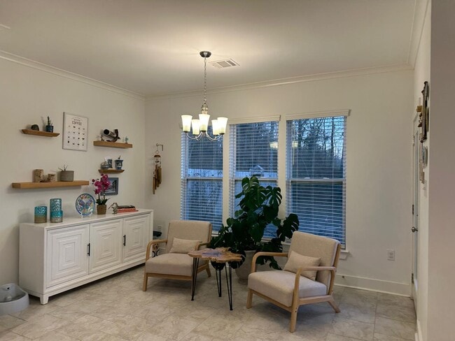 Building Photo - 39249 High Creek Dr