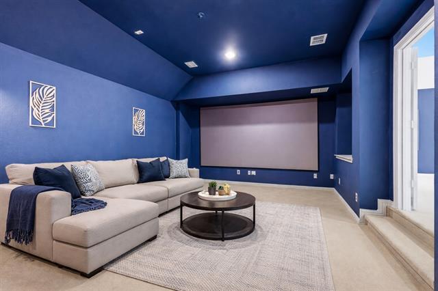 Building Photo - 741 Almeda Dr