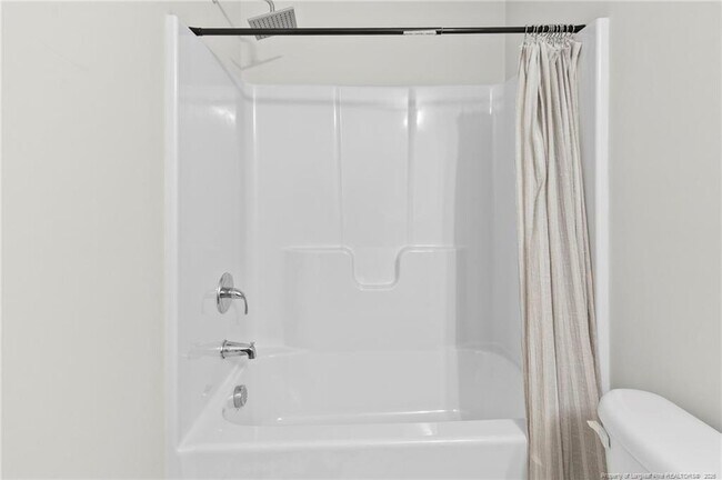 Building Photo - 4993 Blue Springs Rd