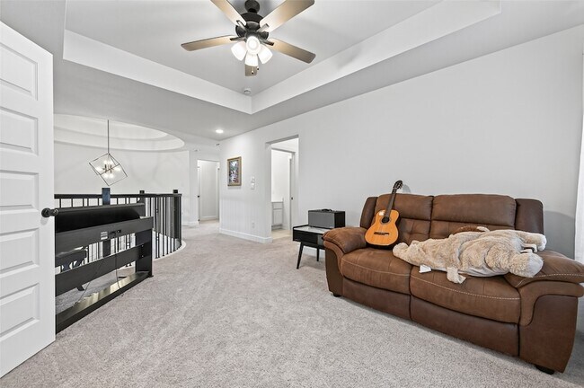 Building Photo - 3180 Stingray Cv Dr
