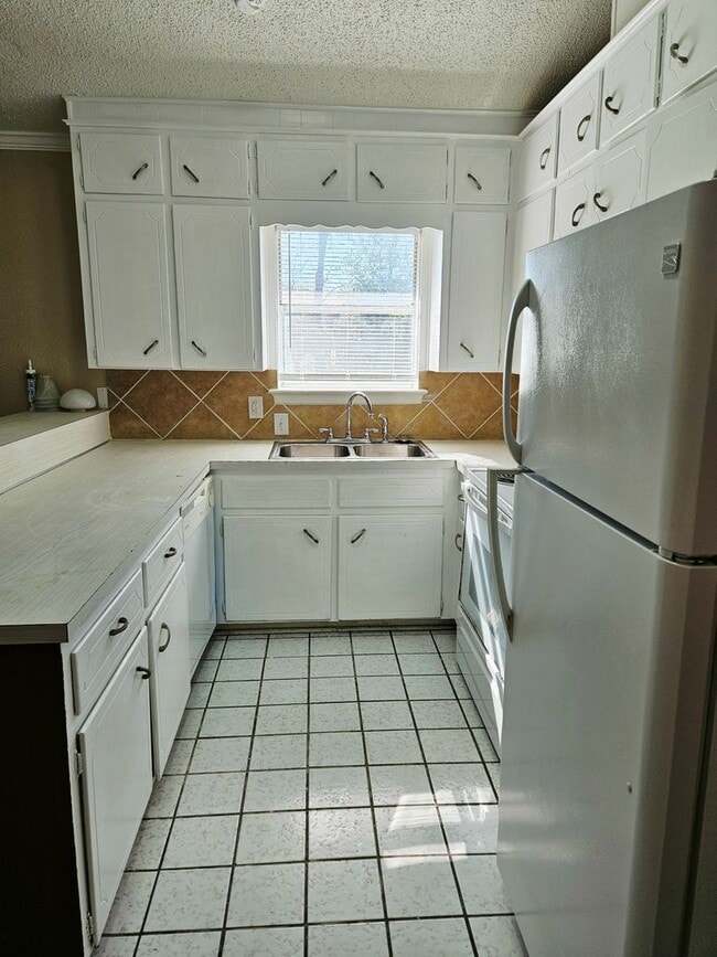 Building Photo - 1508 Kimberly Ln