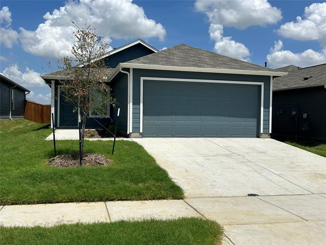 Primary Photo - 3112 Tokara St