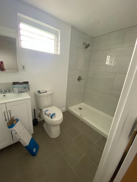 Building Photo - 1224 Mowai St